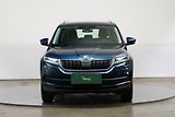 Škoda Kodiaq - náhled 3