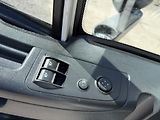 Iveco Eurocargo (2014) 75E18, E5, SPANÍ - náhled 20