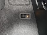 Škoda Karoq (2025) 2.0TDi 4X4 DSG SPORTLINE WEBAS - náhled 29