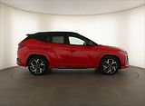 Hyundai Tucson (2025) 1.6 T-GDI, N-LINE, AUTOMAT - náhled 6