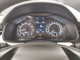 Škoda Scala (2020) Ambition 1.0 TSI, Tempomat - náhled 11