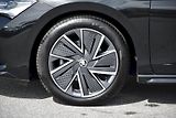 Škoda Superb (2025) Sportline 2.0 TDI 110 kW DSG - náhled 32