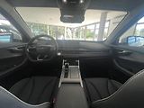 Chery Tiggo 4 HEV (2026) 1,5 HEV Unique - náhled 18