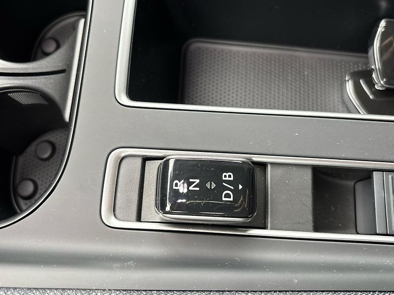 Škoda Elroq (2026) Selection 85 - fotka 20 z 28
