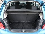 Mitsubishi Space Star (2021) Inform+ 1.2 MIVEC, ČR,1.maj - náhled 13