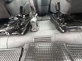 Fiat Talento 2,0 2.0 AUTOMAT - náhled 22