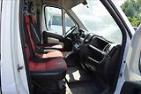 Fiat Ducato (2012) 130 MULTIJET - náhled 16