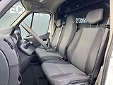 Renault Master (2018) 2,3dCi 107kW - náhled 14