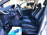 Peugeot 207 (2008) 1.4 Klima - náhled 9
