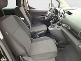 Citroën Berlingo (2022) Live Pack 1.5 BlueHDi, 5Míst - náhled 9