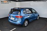Volkswagen Touran (2023) 1.5TSI 110kW DSG, Full LED - náhled 1
