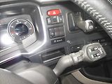 Scania R 500, SUPER, Retarder - náhled 14