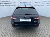 Škoda Superb (2018) 2.0TDi 110kW 4x4! STYLE++! - náhled 4