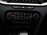 Kia Ceed 1,5 T-GDI 117kW DCT TOP DPH CZ - náhled 22