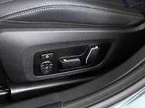 BMW Řada 4 M440i xDrive Gran Coupé - náhled 18