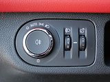 Opel Meriva (2013) 1.7 CDTi, 1.maj,ČR, servis - náhled 12