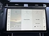 Land Rover Range Rover Velar (2026) 2,0 D200 S AWD* - náhled 15