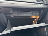 Škoda Superb (2020) Combi 2.0 TDI DSG Sportline - náhled 27