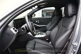 BMW Řada 3 320d xD M-SPORT PANORAMA H/K  - náhled 10