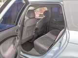 Citroën C5 (2008) 2.2HDI 125KW – STK 6/2028 - náhled 32