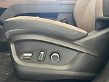 Chery Tiggo 8 PHEV (2026) 1,5T Unique FWD - náhled 23
