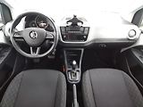 Škoda Citigo iV STYLE 61 kW 36kWh SoH: 90% - náhled 4