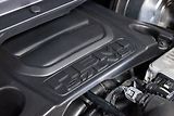 Dodge RAM 5.7 HEMI*LIMITED*AIR*LPG*ČR 1M - náhled 41