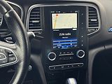 Renault Mégane (2018) GT Energy TCe205 EDC - náhled 13