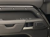 Land Rover Defender 110 D200 S AWD AUT CZ 1.maj. - náhled 29