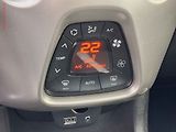 Toyota Aygo (2015) 1.0i, AC, tempo - náhled 16