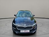 Škoda Scala 1,0 TSI 85Kw TOP SELECTION - náhled 8