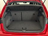 Seat Arona FR - náhled 10