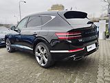 Ford Focus 2.0/EB 218kW ST - náhled 7