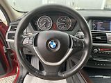 BMW X5 3.0TDi 4x4 235PS CZ TOP STAV!! - náhled 157