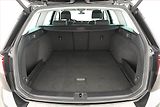 Volkswagen Passat (2020) R-Line 2.0 TDI - náhled 11