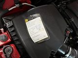 Opel Astra 1,4   T SPORT ENERGY BI-XENON - náhled 35