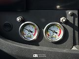 Adria Ostatní (2022) Matrix 670 SL Plus Fiat - náhled 24
