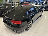 Audi A5 (2016) - náhled 15