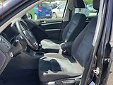 Volkswagen Tiguan (2016) 1.4 TSi, Highline, bixen - náhled 9