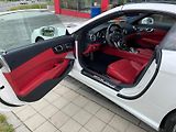 Mercedes-Benz SL (2013) SL65AMG MAX-KERAMIKY-JAKO NOVÉ - náhled 29