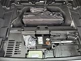 Mercedes-Benz GLB 2,0 200d 110kW 4Matic DCT - náhled 12