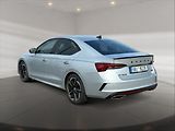 Škoda Octavia 2,0 TSI 180 RS - náhled 3