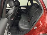 Mercedes-Benz GLC 2,1 4X4 VZDUCH 360° TAŽNÉ ČR - náhled 37