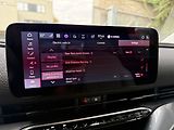 Fiat 500 LaPrima 42kWh JBL - náhled 20