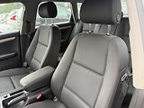 Audi A4 1.9 TDI - náhled 14