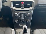 Volvo V40 - náhled 12