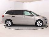 Citroën C4 Picasso (2017) 1.6 BlueHDi, 7 míst - náhled 6