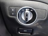 Mercedes-Benz GLA 200d 100kW 4MATIC PANORAMA  - náhled 26