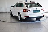 Škoda Superb - náhled 7