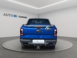 Ford Ranger (2023) Raptor 3.0 V6 215 kW, ČR, tažn - náhled 6